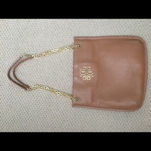 Tory Burch purse